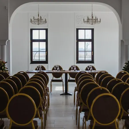 Guest house Cerdac Cotesti Golestii de Sus