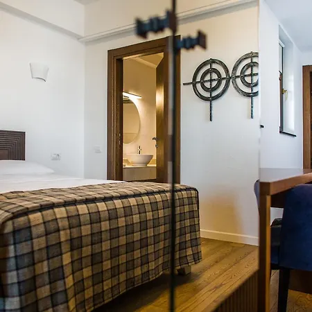 Guest house Cerdac Cotesti Golestii de Sus
