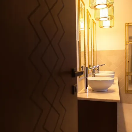 Guest house Cerdac Cotesti